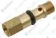 VAILLANT-Venturiduese-MAG-11-0-0-Y-XZ-Vaillant-Nr-0020017386 gallery number 1